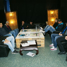 Punkte sammeln mit gemeinn__tziger Arbeit.JPG