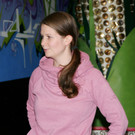 Sandra Lerchbacher.JPG