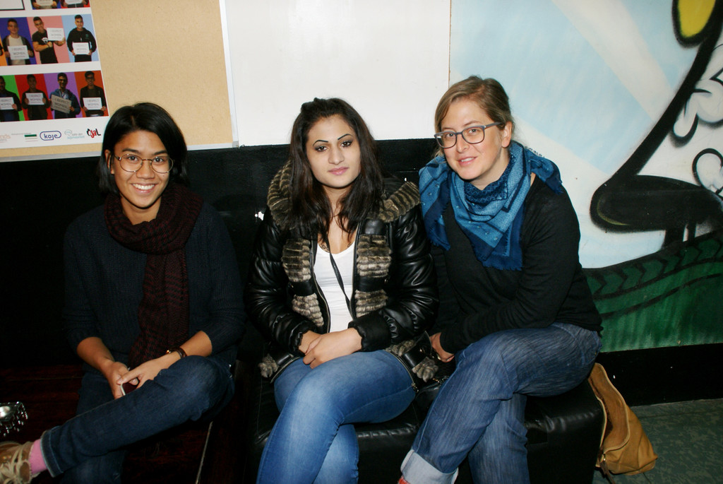 v_li_ Mari_ Gloria_ Alexandra.JPG