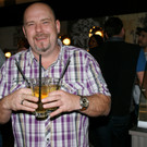 Michael - Nachschub f__r die Truppe.JPG