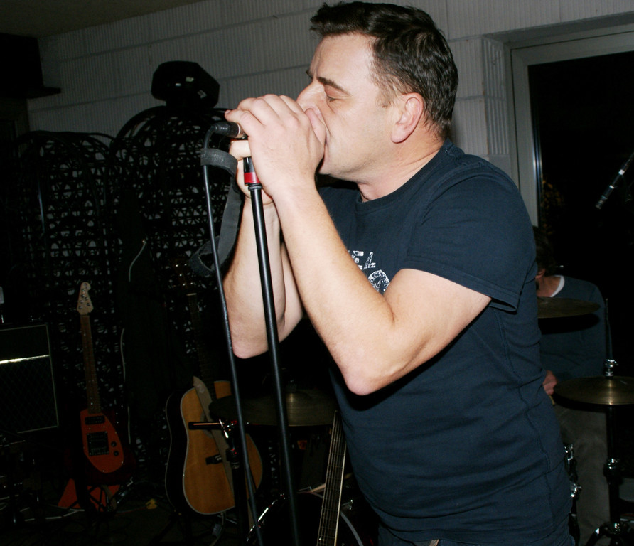 Miss Sophie - Eine lange Nacht im Freigeist.JPG