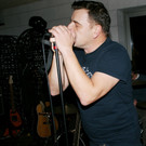 Miss Sophie - Eine lange Nacht im Freigeist.JPG