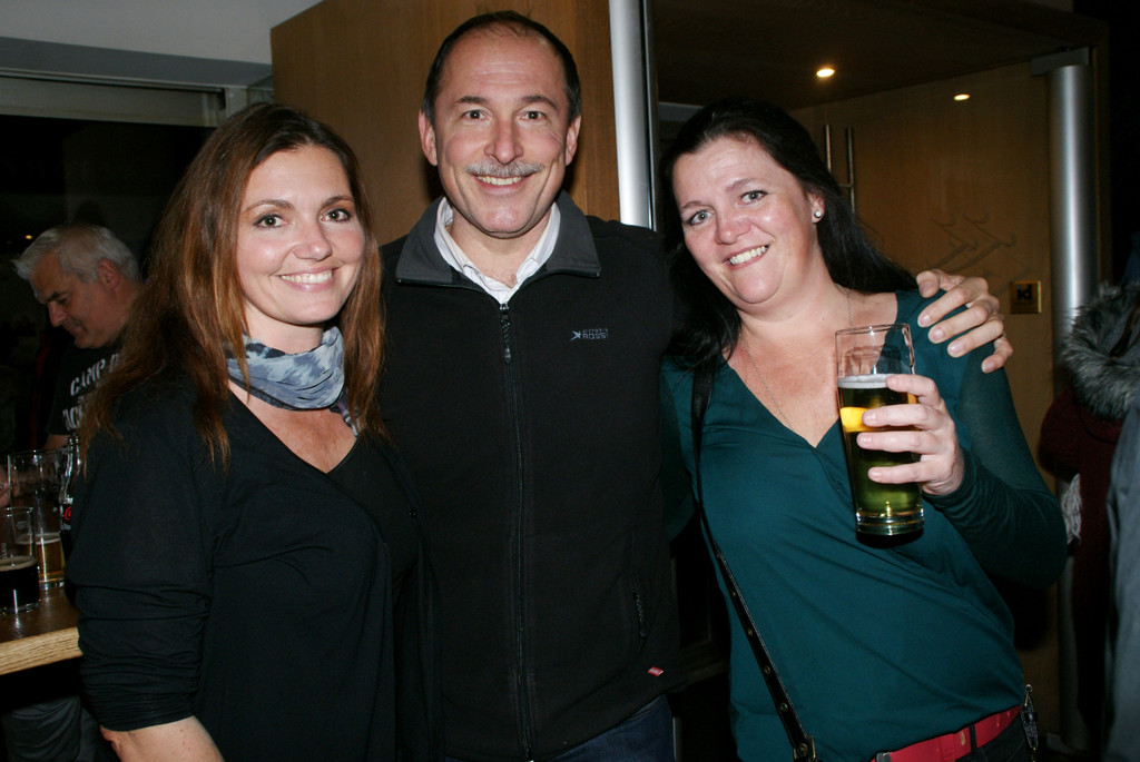 v_li_ Claudia_ Dietmar und Babsi.JPG