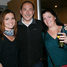 v_li_ Claudia_ Dietmar und Babsi.JPG