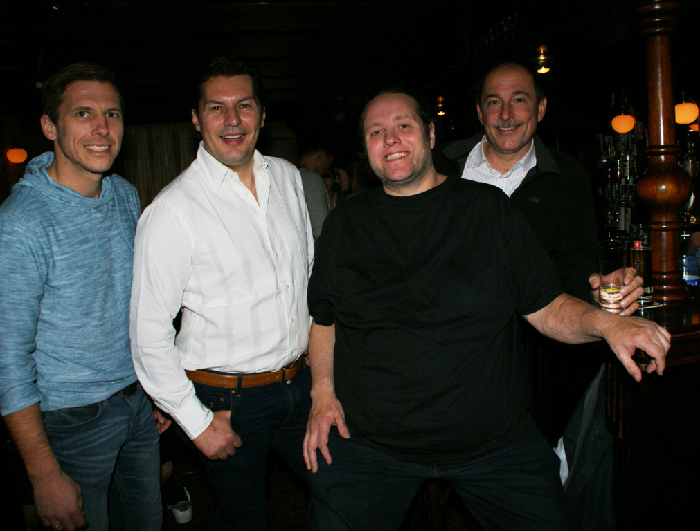 v_li_ Philipp_ Martin_ J__rgen_ Dietmar.JPG