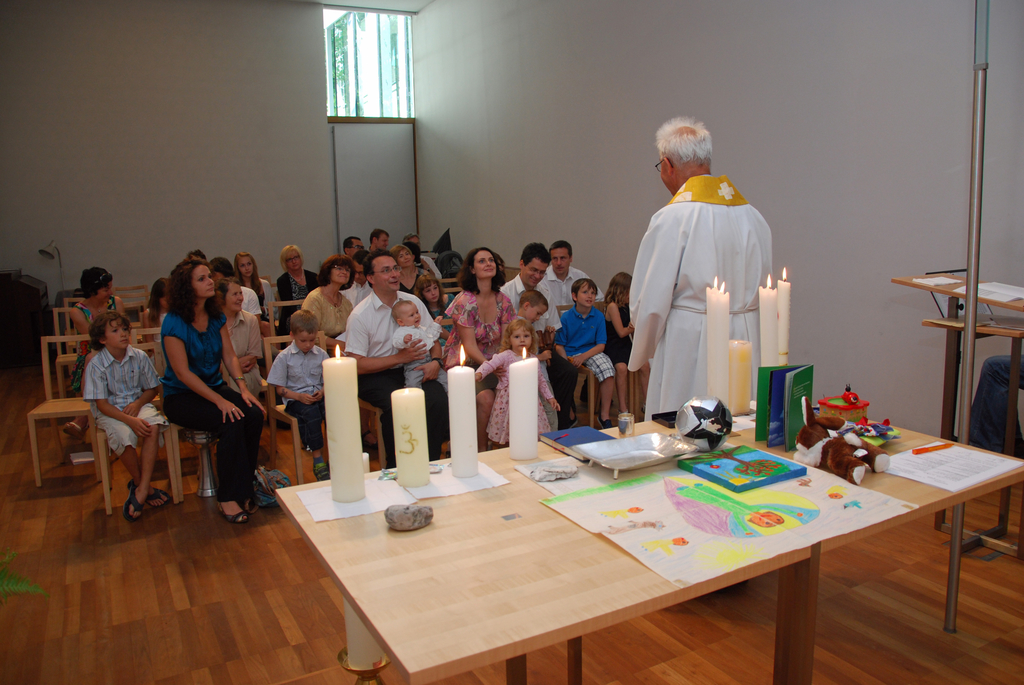 DSC_0124_JPG-1277797536