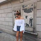 nina6.JPG