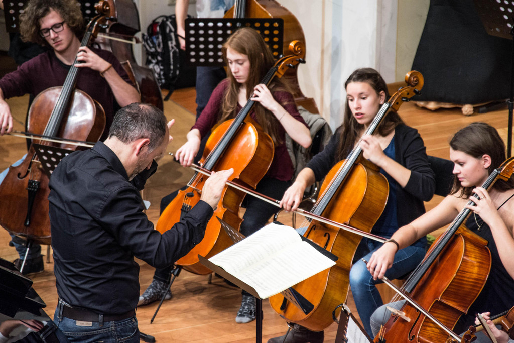 KBSinfonietta_2016.jpg