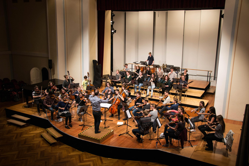 KBSinfonietta_2016_2.jpg