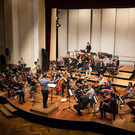 KBSinfonietta_2016_2.jpg