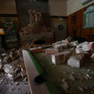 AFP_I36JB.jpg