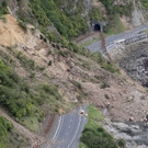 AFP_I26W4.jpg