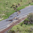 AFP_I26W6.jpg