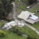 AFP_I28D0.jpg