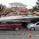 New_Zealand_Earthquake_2011_Comparison.jpg