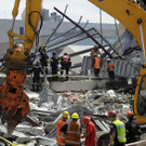 New_Zealand_Earthquake_2011_Comparison_2.jpg