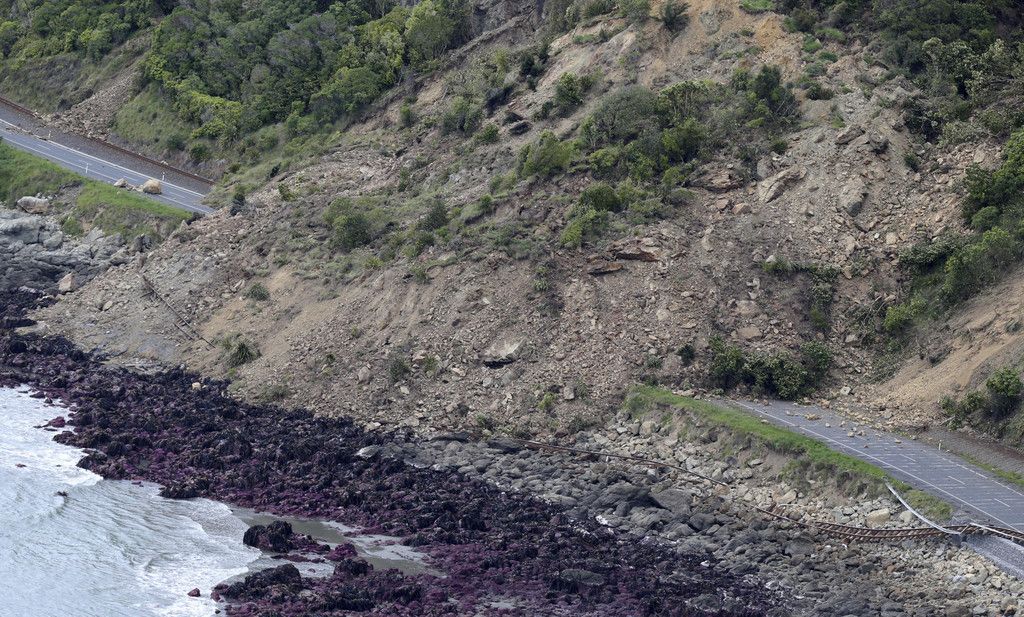 New_Zealand_Earthquake_1.jpg