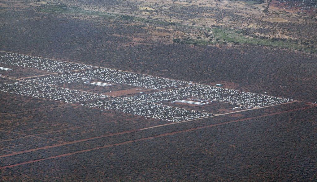 Kenya_Africa_Largest_Refugee_Camp.jpg