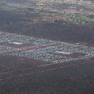 Kenya_Africa_Largest_Refugee_Camp.jpg