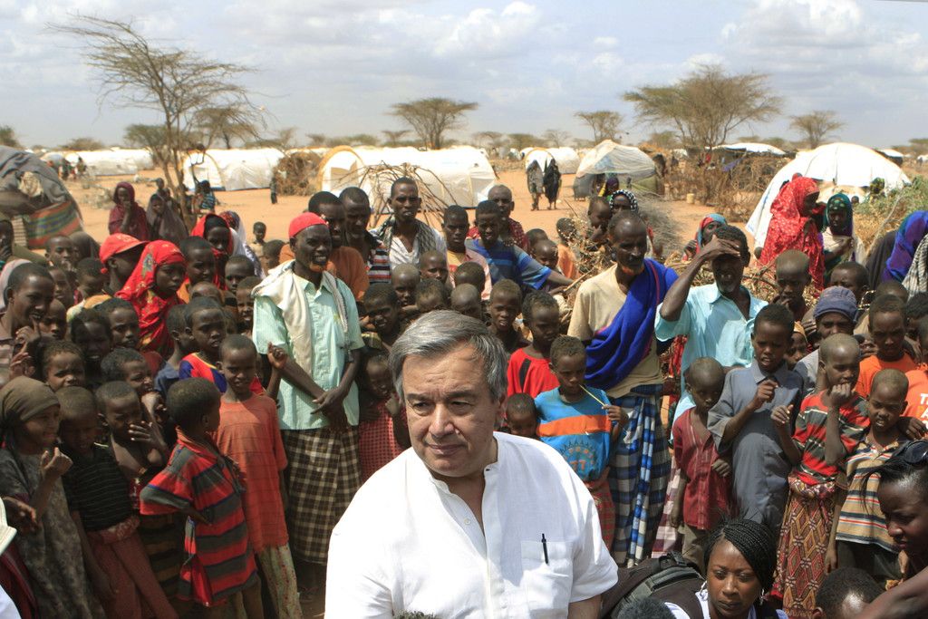 Portugal_Guterres.jpg