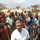 Portugal_Guterres.jpg