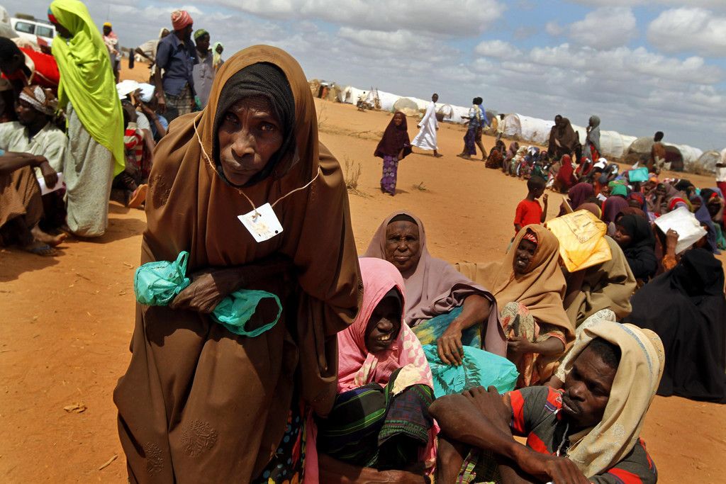 Kenya_Malala_Refugee_Camp.jpg