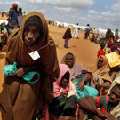 Kenya_Malala_Refugee_Camp.jpg