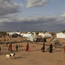 Kenya_Malala_Refugee_Camp_1.jpg