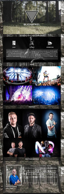 Blickwinkel Screencapture.jpg