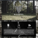Interactive Art - Homepage Layouts