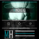 Mindhead Screencapture.png