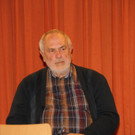 27-IMG_4428.JPG