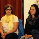 29-IMG_4431.JPG