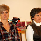 30-IMG_4432.JPG