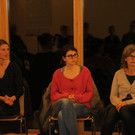 32-IMG_4434.JPG