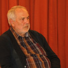 33-IMG_4435.JPG