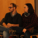 34-IMG_4436.JPG