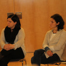 35-IMG_4437.JPG