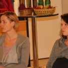 36-IMG_4438.JPG