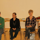 37-IMG_4439.JPG