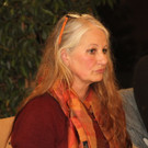 38-IMG_4441.JPG
