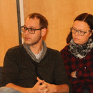 40-IMG_4443.JPG