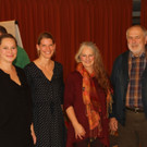43-IMG_4446.JPG