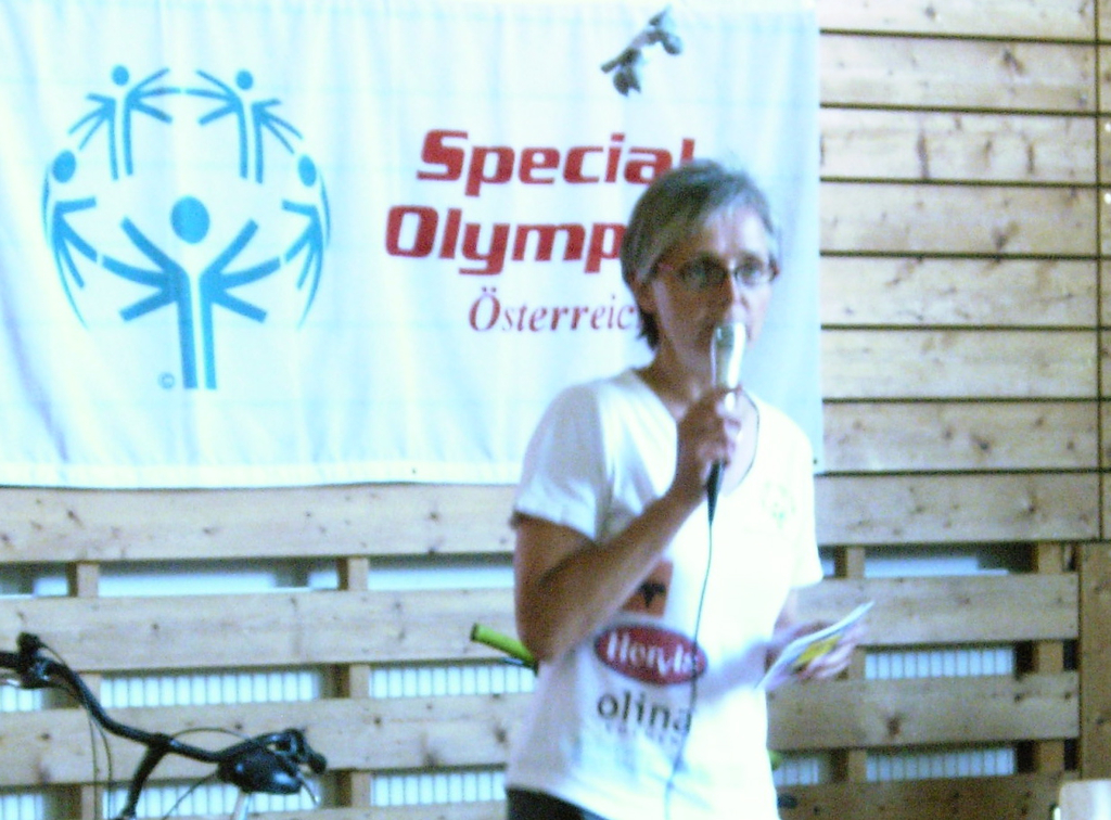 DSCN1743_JPG-1277797733