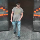 Bankomatkarte einer 98-jährigen Wienerin gestohlen und Geld behoben: Der gesuchte Mann