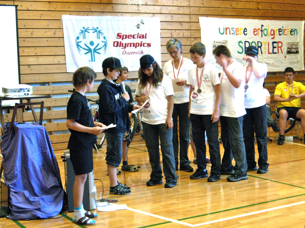 DSCN1793_JPG-1277797798