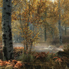 89493_2_1.jpg