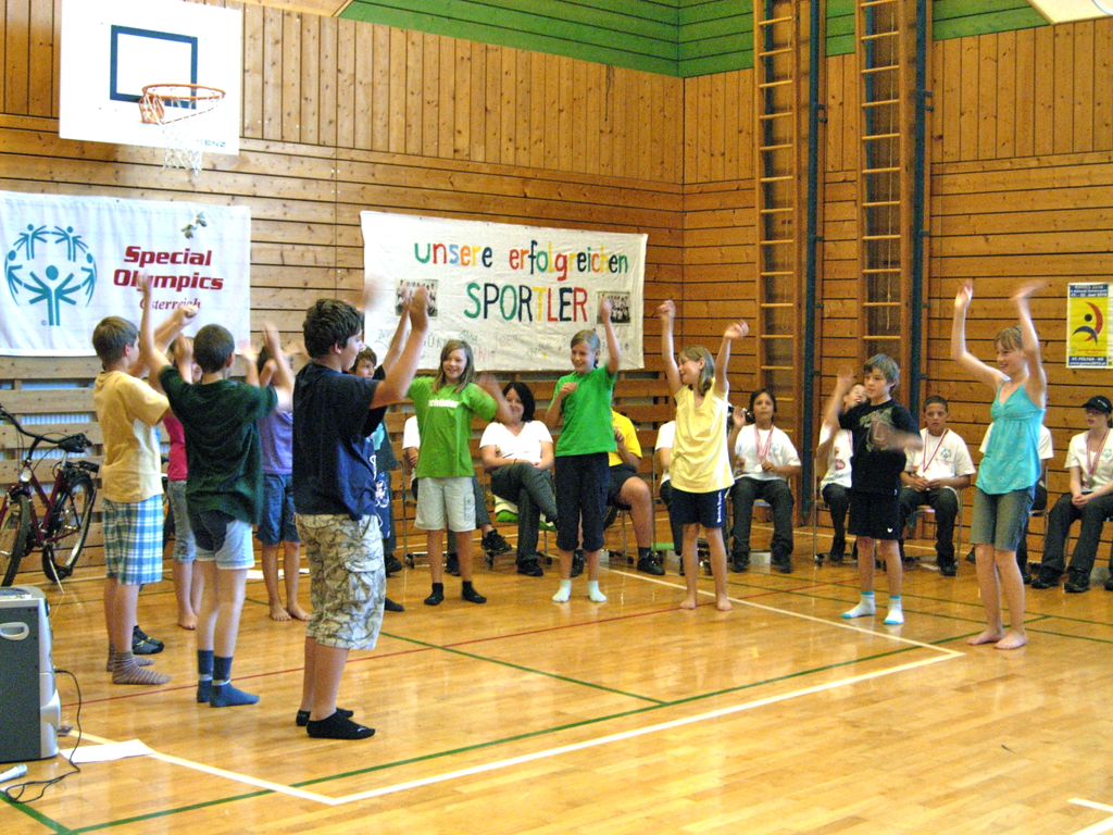 DSCN1813_JPG-1277797813