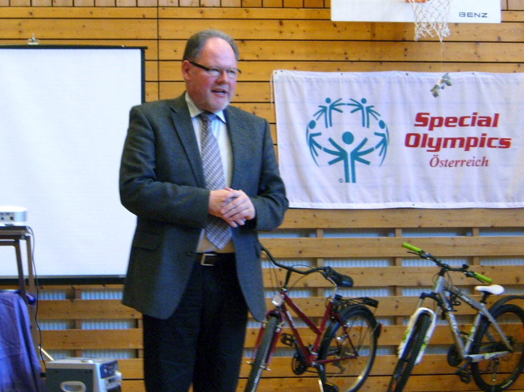 DSCN1832_JPG-1277797818