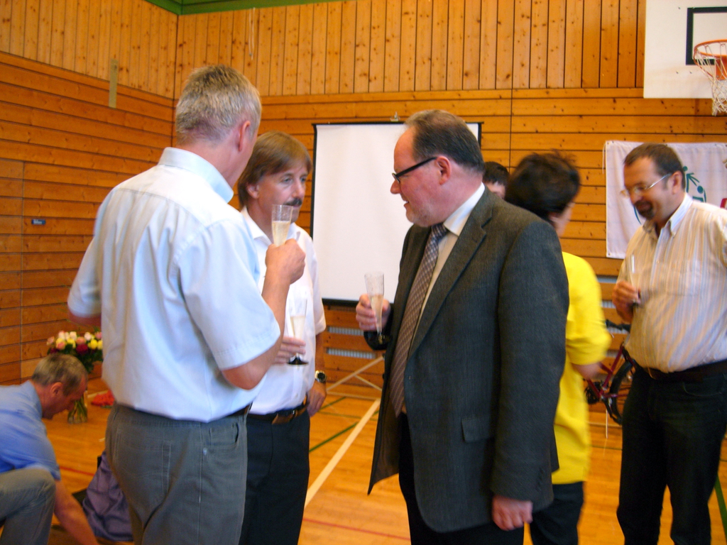 DSCN1871_JPG-1277797829